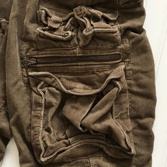 Oops!   SOLD on another site! - Picture 3 of 8